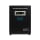 UPS (zasilacz awaryjny) VOLT SINUS PRO 2000 W 24/230V (1400/2000W)